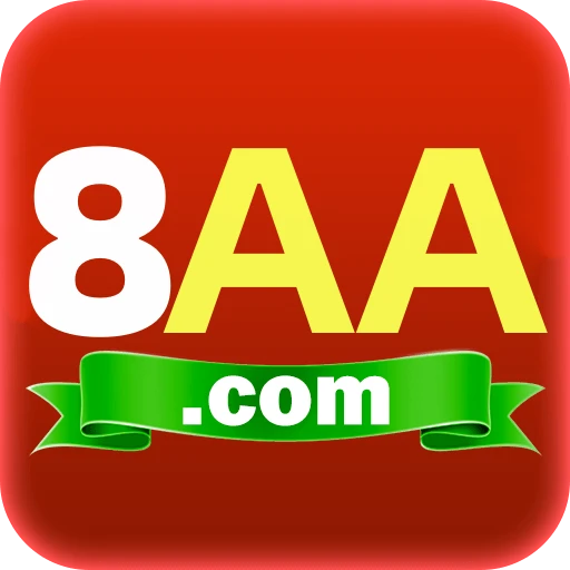 8AA Cassino Online